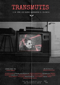TRANSMUTIS: o de cómo los sueños quebrantan el silencio