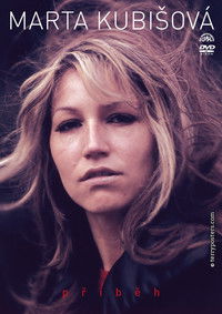 Proudy lásku odnesou