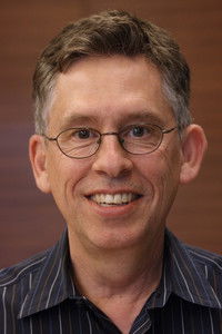 Хойт Йетман