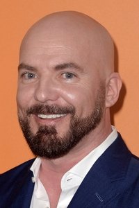 Крис Батлер