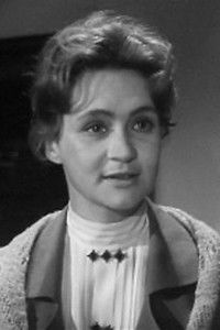 Дарья Пешкова