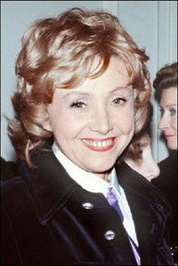 Мони Дальмес