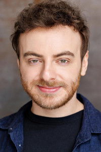 Келлен Гофф