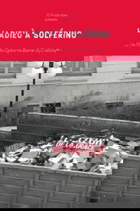 L'Adieu à Solférino