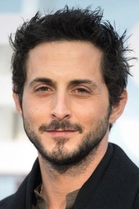 Томер Капон