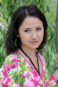 Цюй Хай Фэн