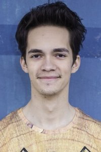 Лукаш Фрлайс