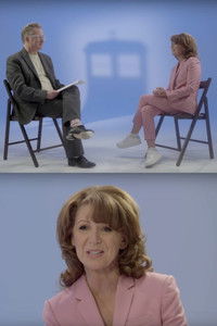 Bonnie Langford: In Conversation