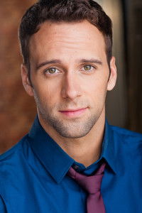 Джордан Мэтлок