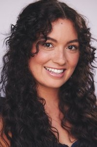 Сидни Агудонг