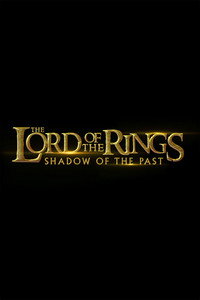 The Lord of the Rings: Shadow of the Past