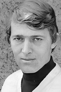 Тимофей Спивак