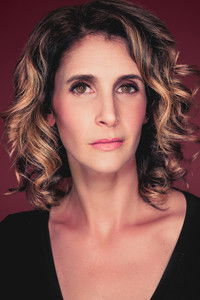 Кэри Ван Дрист