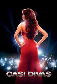 Дорога к славе