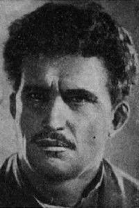 Константин Мухутдинов