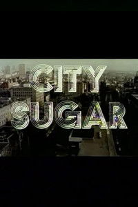 City Sugar