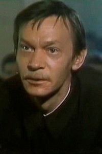 Евгений Иловайский