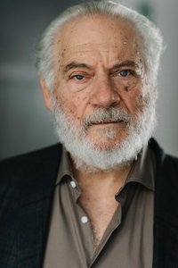 Джорджо Коланджели