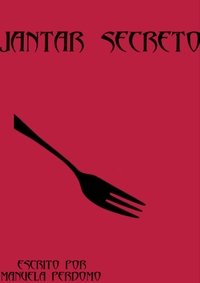 Jantar Secreto