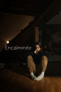 Encalminée
