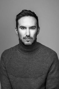 Энтони Басигалупо