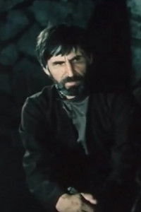 Гиви Хахидзе