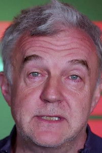 Энди Уилман