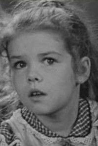 Светлана Щелова