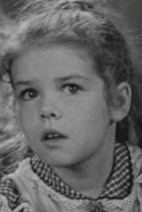 Светлана Щелова