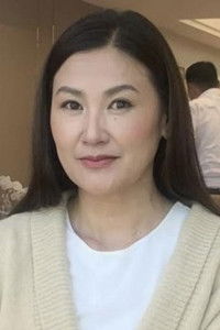 Батдоржийн Батсумъяа