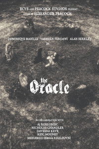 The Oracle