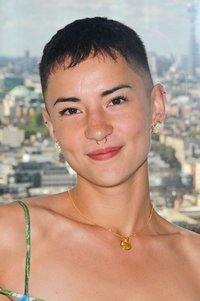 Джесси Мей Ли