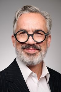 Ральф Беркин