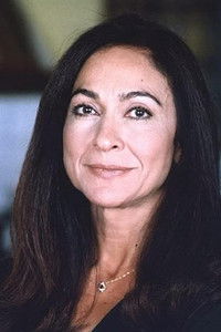 Σμαράγδα Σμυρναίου