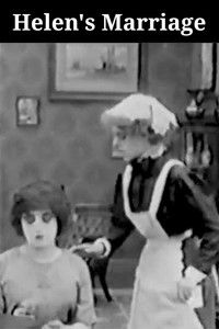 Свадьба Элен