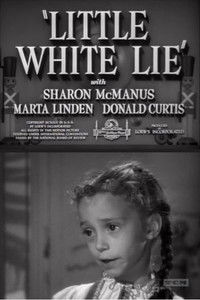 Little White Lie