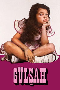 Ибо и Гюльшах