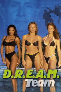 Команда "Ангелы"