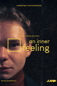 an inner feeling | Short Film