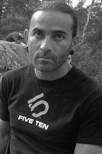 Лорен Аваре