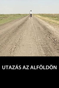 Utazás az Alföldön