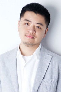 Се Тянь Тянь