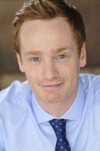 Френсис Кронин