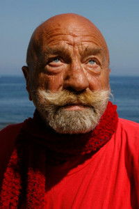 Франческо Габриеле