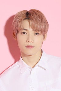 Кимура Масая