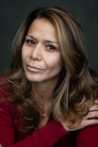 Мишель Мацца