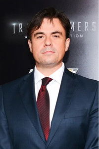 Том ДеСанто