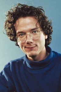 Мартин Херлихи