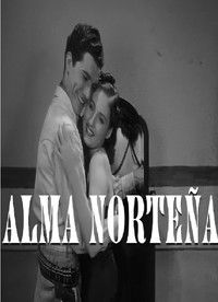 Alma norteña