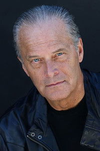 Стэнтон Ратледж